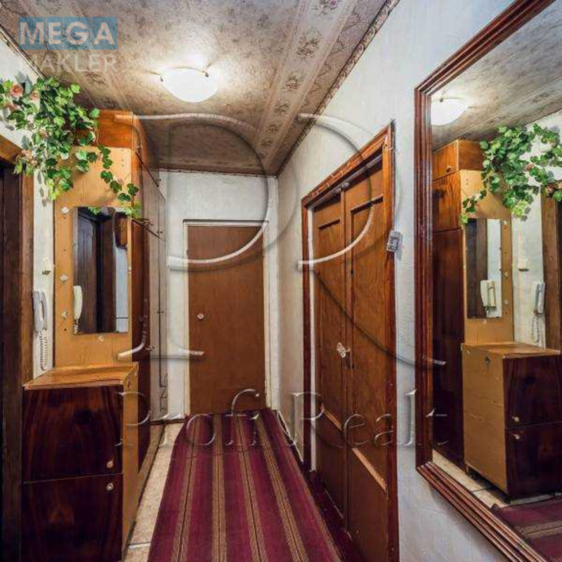 Продаж 2 кімнатної квартири (60/29/8), 11 пов. 12 пов. будинку, <a class="location-link" href="/kiev/" title="Недвижимость Київ">Київ</a>, <a class="location-link" href="/kiev/solomenskij/" title="Недвижимость Солом'янський район">Солом'янський р-н</a>, Гетьмана Вадима вулиця, 46А (изображение 14)