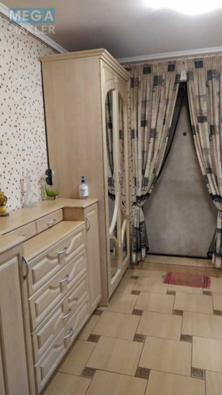Оренда дома, <a class="location-link" href="/kiev/" title="Недвижимость Київ">Київ</a>, <a class="location-link" href="/kiev/goloseevskij/" title="Недвижимость Голосіївський район">Голосіївський р-н</a>, Гвардійська вул., 35 (изображение 5)