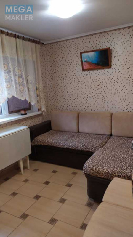 Оренда дома, <a class="location-link" href="/kiev/" title="Недвижимость Київ">Київ</a>, <a class="location-link" href="/kiev/goloseevskij/" title="Недвижимость Голосіївський район">Голосіївський р-н</a>, Гвардійська вул., 35 (изображение 6)