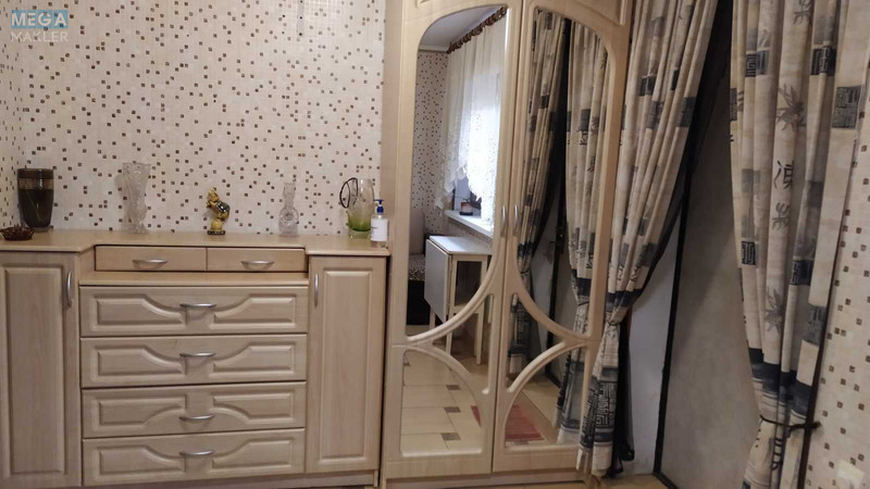 Оренда дома, <a class="location-link" href="/kiev/" title="Недвижимость Київ">Київ</a>, <a class="location-link" href="/kiev/goloseevskij/" title="Недвижимость Голосіївський район">Голосіївський р-н</a>, Гвардійська вул., 35 (изображение 8)
