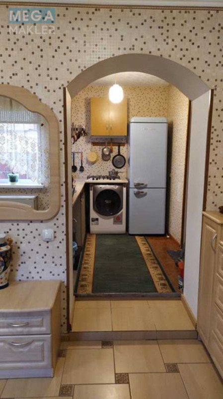 Оренда дома, <a class="location-link" href="/kiev/" title="Недвижимость Київ">Київ</a>, <a class="location-link" href="/kiev/goloseevskij/" title="Недвижимость Голосіївський район">Голосіївський р-н</a>, Гвардійська вул., 35 (изображение 9)