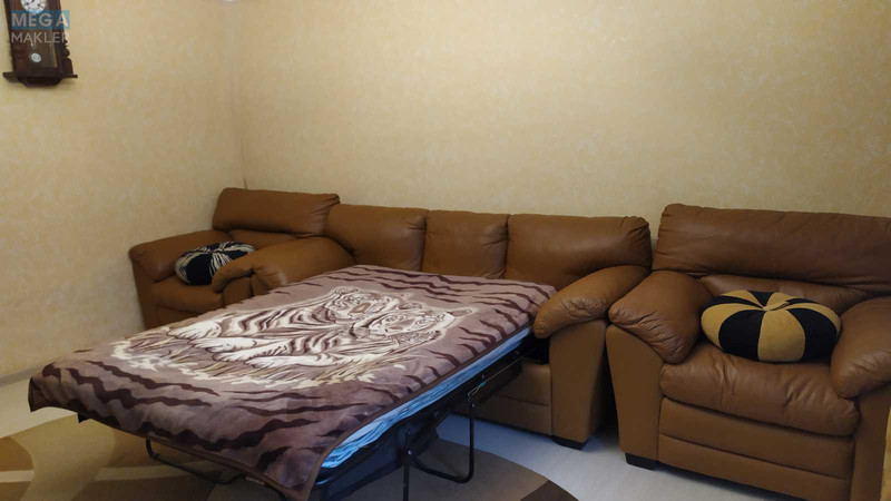 Оренда дома, <a class="location-link" href="/kiev/" title="Недвижимость Київ">Київ</a>, <a class="location-link" href="/kiev/goloseevskij/" title="Недвижимость Голосіївський район">Голосіївський р-н</a>, Гвардійська вул., 35 (изображение 11)