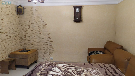 Оренда дома, <a class="location-link" href="/kiev/" title="Недвижимость Київ">Київ</a>, <a class="location-link" href="/kiev/goloseevskij/" title="Недвижимость Голосіївський район">Голосіївський р-н</a>, Гвардійська вул., 35 (изображение 12)