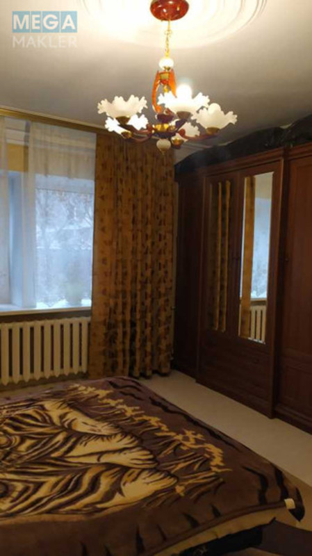 Оренда дома, <a class="location-link" href="/kiev/" title="Недвижимость Київ">Київ</a>, <a class="location-link" href="/kiev/goloseevskij/" title="Недвижимость Голосіївський район">Голосіївський р-н</a>, Гвардійська вул., 35 (изображение 13)