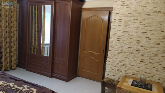 Оренда дома, <a class="location-link" href="/kiev/" title="Недвижимость Київ">Київ</a>, <a class="location-link" href="/kiev/goloseevskij/" title="Недвижимость Голосіївський район">Голосіївський р-н</a>, Гвардійська вул., 35 (изображение 14)