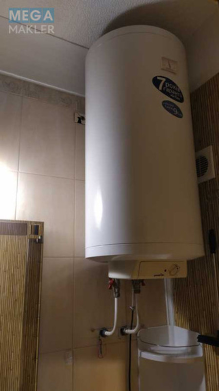 Оренда дома, <a class="location-link" href="/kiev/" title="Недвижимость Київ">Київ</a>, <a class="location-link" href="/kiev/goloseevskij/" title="Недвижимость Голосіївський район">Голосіївський р-н</a>, Гвардійська вул., 35 (изображение 21)