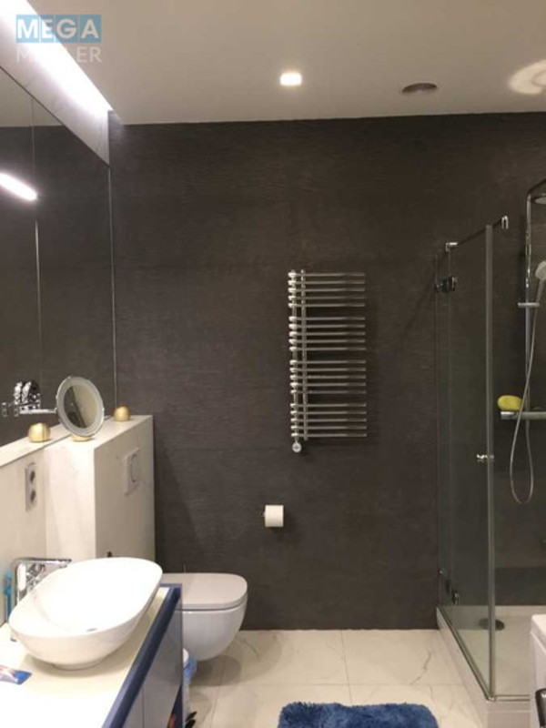 Оренда 3 кімнатної квартири, <a class="location-link" href="/kiev/" title="Недвижимость Київ">Київ</a>, <a class="location-link" href="/kiev/pecherskij/" title="Недвижимость Печерський район">Печерський р-н</a>, Саперне Поле вул., 3 (изображение 9)