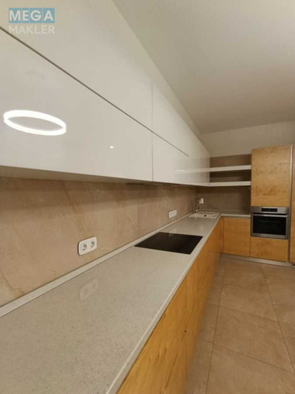 Продаж дома, 2 поверху, 112 кв.м, 3 кімнати, ділянка 1,60 сотка, <a class="location-link" href="/kiev/" title="Недвижимость Київ">Київ</a>, <a class="location-link" href="/kiev/solomenskij/" title="Недвижимость Солом'янський район">Солом'янський р-н</a>, Павла Потоцького вул. (изображение 6)