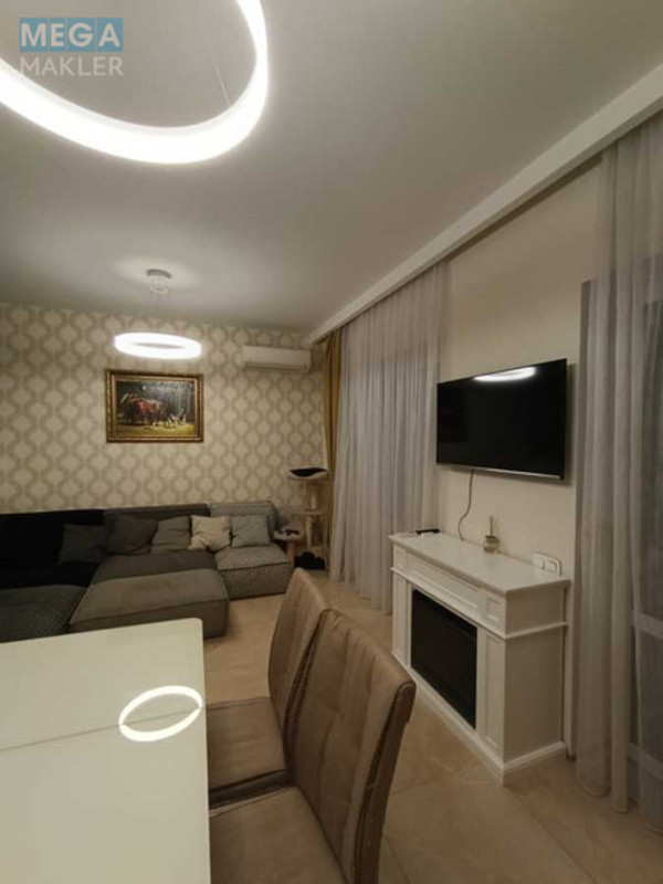 Продаж дома, 2 поверху, 112 кв.м, 3 кімнати, ділянка 1,60 сотка, <a class="location-link" href="/kiev/" title="Недвижимость Київ">Київ</a>, <a class="location-link" href="/kiev/solomenskij/" title="Недвижимость Солом'янський район">Солом'янський р-н</a>, Павла Потоцького вул. (изображение 7)