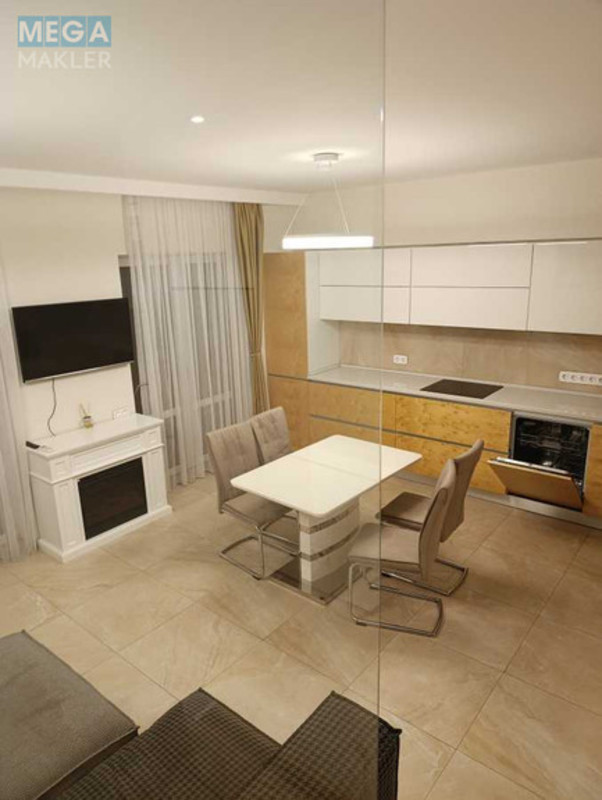 Продаж дома, 2 поверху, 112 кв.м, 3 кімнати, ділянка 1,60 сотка, <a class="location-link" href="/kiev/" title="Недвижимость Київ">Київ</a>, <a class="location-link" href="/kiev/solomenskij/" title="Недвижимость Солом'янський район">Солом'янський р-н</a>, Павла Потоцького вул. (изображение 10)