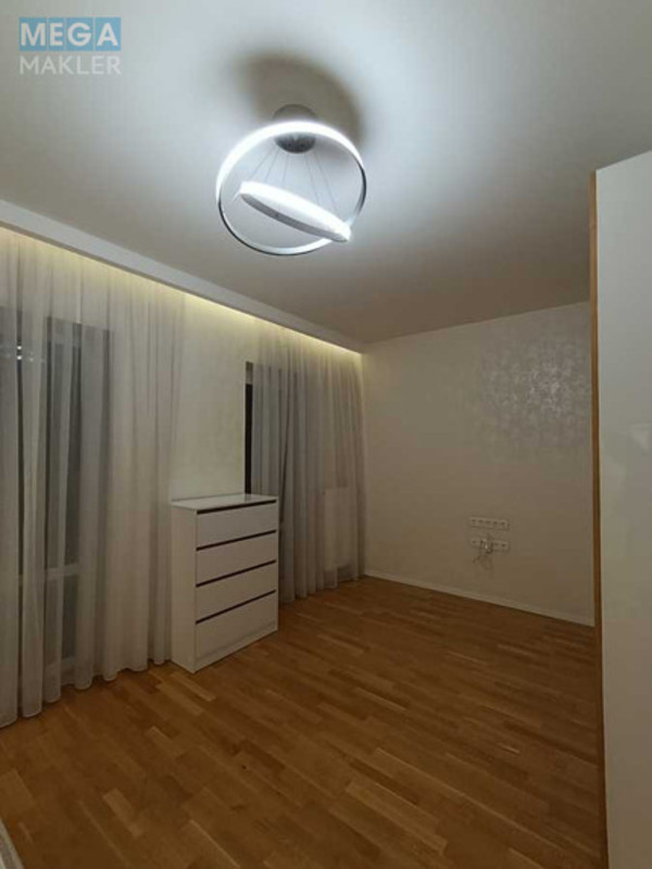 Продаж дома, 2 поверху, 112 кв.м, 3 кімнати, ділянка 1,60 сотка, <a class="location-link" href="/kiev/" title="Недвижимость Київ">Київ</a>, <a class="location-link" href="/kiev/solomenskij/" title="Недвижимость Солом'янський район">Солом'янський р-н</a>, Павла Потоцького вул. (изображение 13)