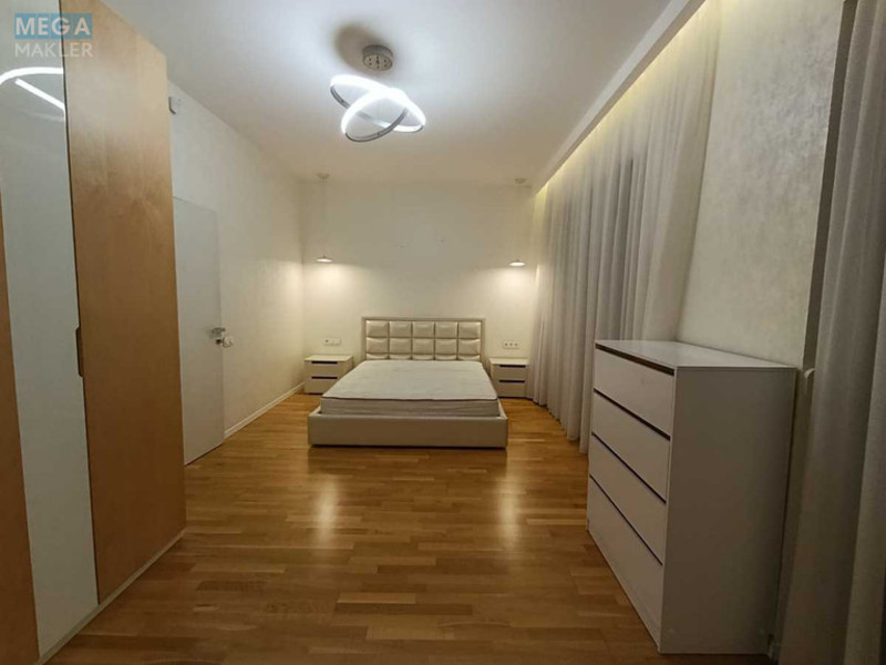 Продаж дома, 2 поверху, 112 кв.м, 3 кімнати, ділянка 1,60 сотка, <a class="location-link" href="/kiev/" title="Недвижимость Київ">Київ</a>, <a class="location-link" href="/kiev/solomenskij/" title="Недвижимость Солом'янський район">Солом'янський р-н</a>, Павла Потоцького вул. (изображение 15)