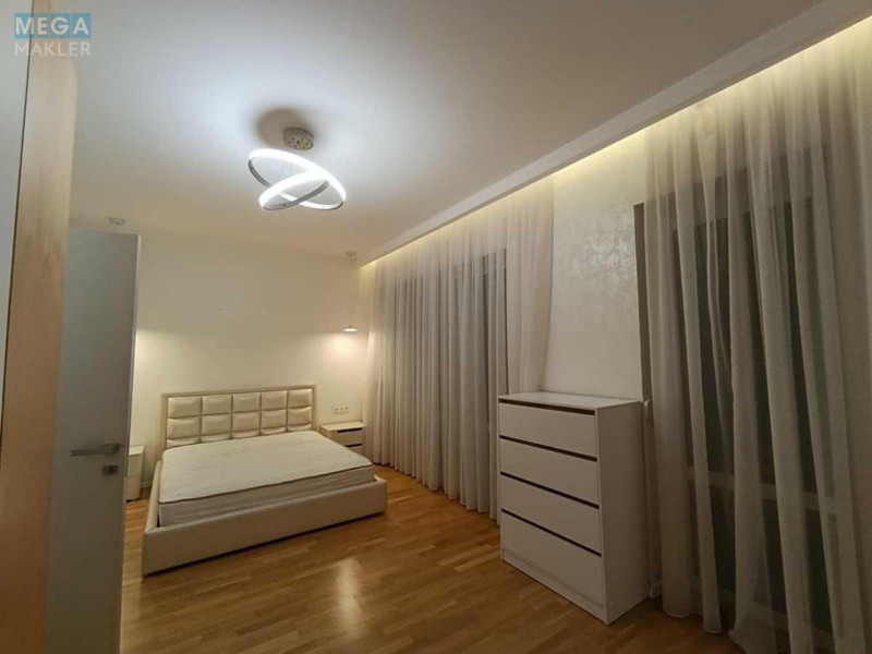 Продаж дома, 2 поверху, 112 кв.м, 3 кімнати, ділянка 1,60 сотка, <a class="location-link" href="/kiev/" title="Недвижимость Київ">Київ</a>, <a class="location-link" href="/kiev/solomenskij/" title="Недвижимость Солом'янський район">Солом'янський р-н</a>, Павла Потоцького вул. (изображение 16)