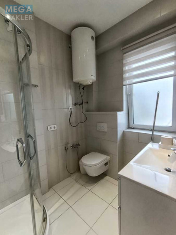 Продаж дома, 2 поверху, 112 кв.м, 3 кімнати, ділянка 1,60 сотка, <a class="location-link" href="/kiev/" title="Недвижимость Київ">Київ</a>, <a class="location-link" href="/kiev/solomenskij/" title="Недвижимость Солом'янський район">Солом'янський р-н</a>, Павла Потоцького вул. (изображение 20)