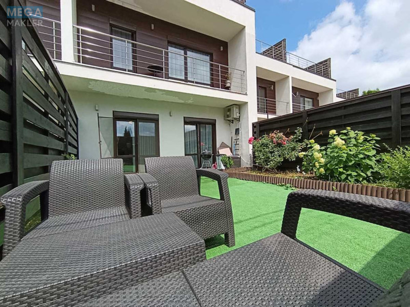 Продаж дома, 2 поверху, 112 кв.м, 3 кімнати, ділянка 1,60 сотка, <a class="location-link" href="/kiev/" title="Недвижимость Київ">Київ</a>, <a class="location-link" href="/kiev/solomenskij/" title="Недвижимость Солом'янський район">Солом'янський р-н</a>, Павла Потоцького вул. (изображение 22)