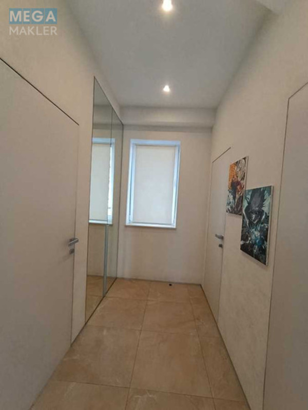 Продаж дома, 2 поверху, 112 кв.м, 3 кімнати, ділянка 1,60 сотка, <a class="location-link" href="/kiev/" title="Недвижимость Київ">Київ</a>, <a class="location-link" href="/kiev/solomenskij/" title="Недвижимость Солом'янський район">Солом'янський р-н</a>, Павла Потоцького вул. (изображение 23)