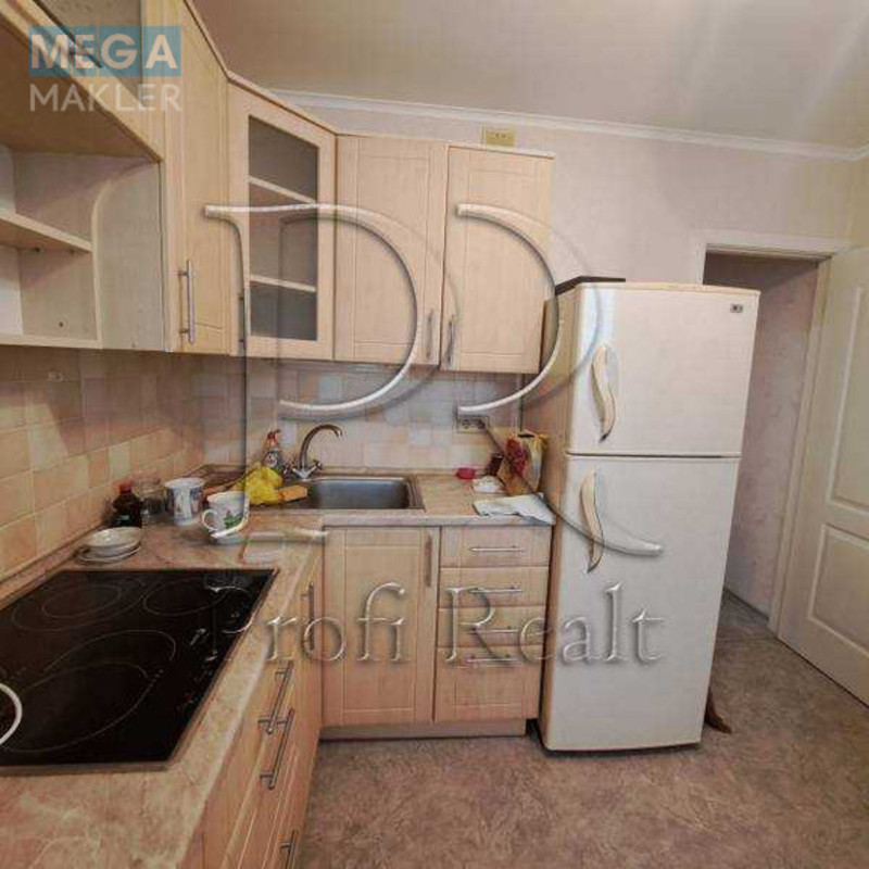 Продаж 3 кімнатної квартири (71/44/8), 9 пов. 16 пов. будинку, <a class="location-link" href="/kiev/" title="Недвижимость Київ">Київ</a>, <a class="location-link" href="/kiev/obolonskij/" title="Недвижимость Оболонський район">Оболонський р-н</a>, Героїв Дніпра вулиця, 38Г (изображение 3)