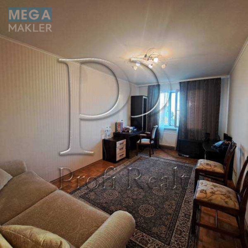 Продаж 3 кімнатної квартири (71/44/8), 9 пов. 16 пов. будинку, <a class="location-link" href="/kiev/" title="Недвижимость Київ">Київ</a>, <a class="location-link" href="/kiev/obolonskij/" title="Недвижимость Оболонський район">Оболонський р-н</a>, Героїв Дніпра вулиця, 38Г (изображение 5)