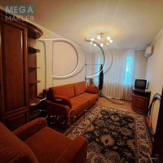 Продаж 3 кімнатної квартири (71/44/8), 9 пов. 16 пов. будинку, <a class="location-link" href="/kiev/" title="Недвижимость Київ">Київ</a>, <a class="location-link" href="/kiev/obolonskij/" title="Недвижимость Оболонський район">Оболонський р-н</a>, Героїв Дніпра вулиця, 38Г (изображение 6)