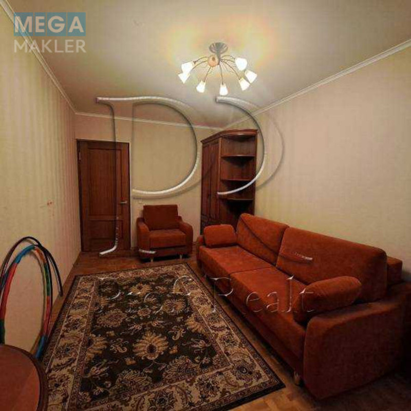 Продаж 3 кімнатної квартири (71/44/8), 9 пов. 16 пов. будинку, <a class="location-link" href="/kiev/" title="Недвижимость Київ">Київ</a>, <a class="location-link" href="/kiev/obolonskij/" title="Недвижимость Оболонський район">Оболонський р-н</a>, Героїв Дніпра вулиця, 38Г (изображение 7)