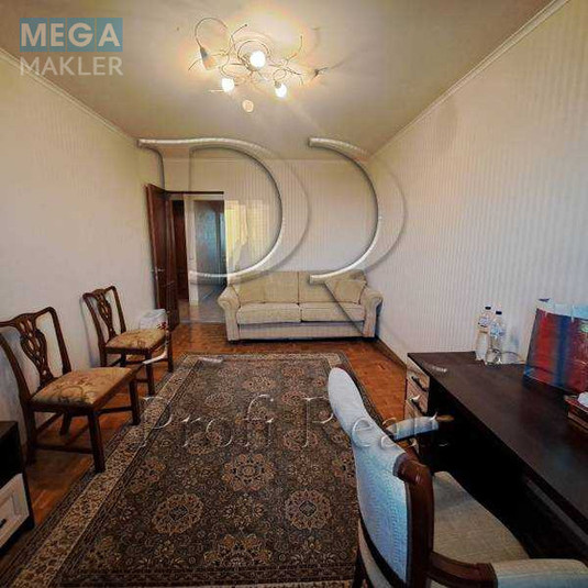 Продаж 3 кімнатної квартири (71/44/8), 9 пов. 16 пов. будинку, <a class="location-link" href="/kiev/" title="Недвижимость Київ">Київ</a>, <a class="location-link" href="/kiev/obolonskij/" title="Недвижимость Оболонський район">Оболонський р-н</a>, Героїв Дніпра вулиця, 38Г (изображение 8)