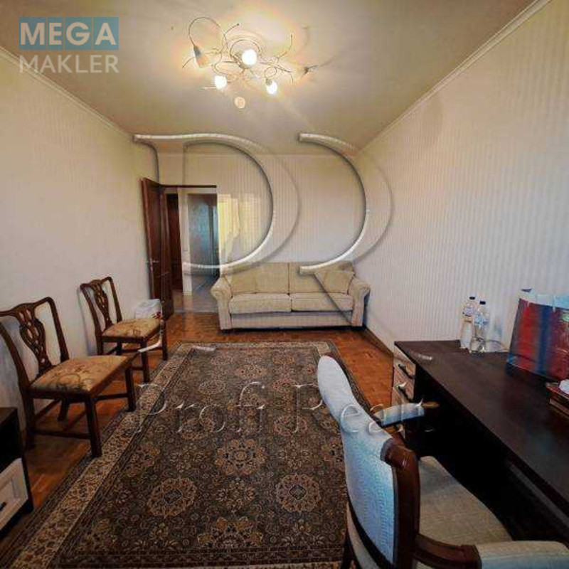 Продаж 3 кімнатної квартири (71/44/8), 9 пов. 16 пов. будинку, <a class="location-link" href="/kiev/" title="Недвижимость Київ">Київ</a>, <a class="location-link" href="/kiev/obolonskij/" title="Недвижимость Оболонський район">Оболонський р-н</a>, Героїв Дніпра вулиця, 38Г (изображение 8)