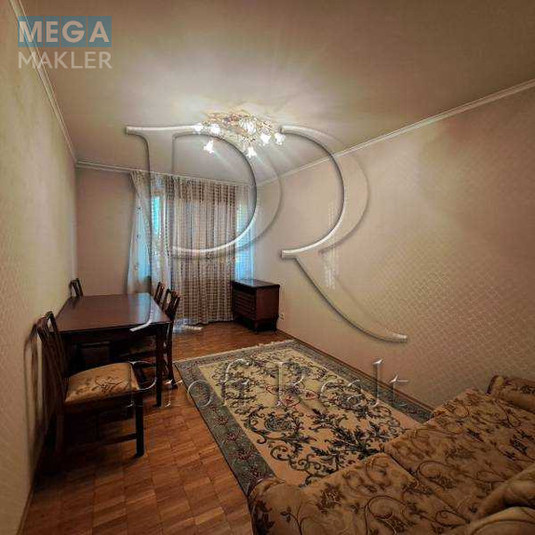 Продаж 3 кімнатної квартири (71/44/8), 9 пов. 16 пов. будинку, <a class="location-link" href="/kiev/" title="Недвижимость Київ">Київ</a>, <a class="location-link" href="/kiev/obolonskij/" title="Недвижимость Оболонський район">Оболонський р-н</a>, Героїв Дніпра вулиця, 38Г (изображение 9)