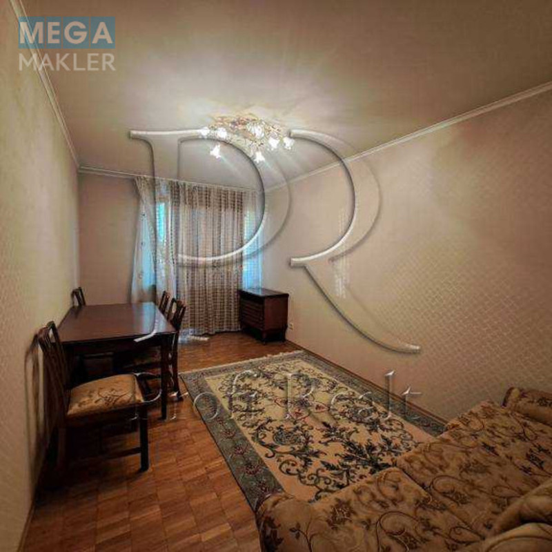 Продаж 3 кімнатної квартири (71/44/8), 9 пов. 16 пов. будинку, <a class="location-link" href="/kiev/" title="Недвижимость Київ">Київ</a>, <a class="location-link" href="/kiev/obolonskij/" title="Недвижимость Оболонський район">Оболонський р-н</a>, Героїв Дніпра вулиця, 38Г (изображение 9)