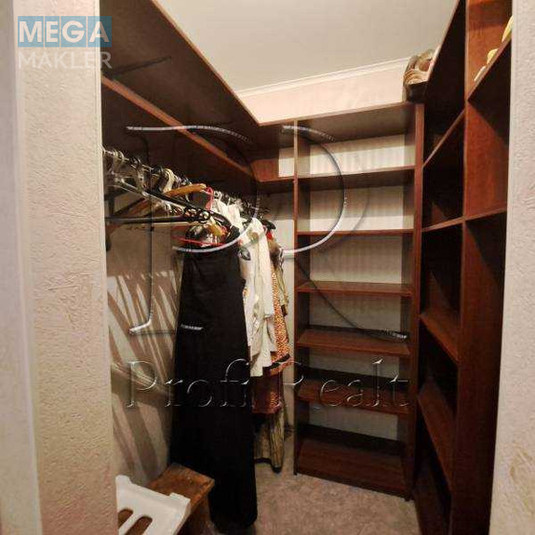 Продаж 3 кімнатної квартири (71/44/8), 9 пов. 16 пов. будинку, <a class="location-link" href="/kiev/" title="Недвижимость Київ">Київ</a>, <a class="location-link" href="/kiev/obolonskij/" title="Недвижимость Оболонський район">Оболонський р-н</a>, Героїв Дніпра вулиця, 38Г (изображение 10)