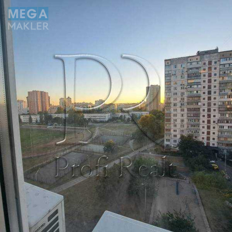 Продаж 3 кімнатної квартири (71/44/8), 9 пов. 16 пов. будинку, <a class="location-link" href="/kiev/" title="Недвижимость Київ">Київ</a>, <a class="location-link" href="/kiev/obolonskij/" title="Недвижимость Оболонський район">Оболонський р-н</a>, Героїв Дніпра вулиця, 38Г (изображение 11)