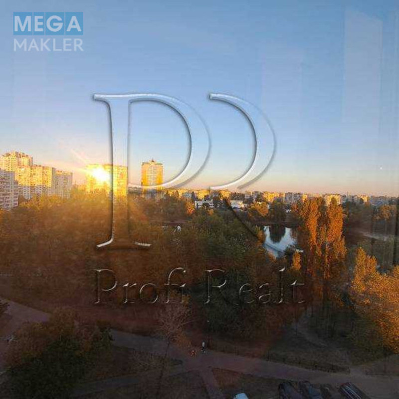 Продаж 3 кімнатної квартири (71/44/8), 9 пов. 16 пов. будинку, <a class="location-link" href="/kiev/" title="Недвижимость Київ">Київ</a>, <a class="location-link" href="/kiev/obolonskij/" title="Недвижимость Оболонський район">Оболонський р-н</a>, Героїв Дніпра вулиця, 38Г (изображение 12)