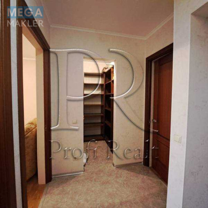 Продаж 3 кімнатної квартири (71/44/8), 9 пов. 16 пов. будинку, <a class="location-link" href="/kiev/" title="Недвижимость Київ">Київ</a>, <a class="location-link" href="/kiev/obolonskij/" title="Недвижимость Оболонський район">Оболонський р-н</a>, Героїв Дніпра вулиця, 38Г (изображение 13)