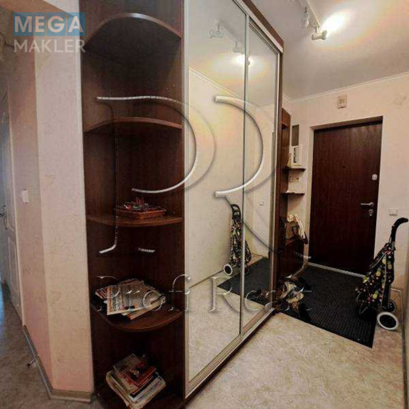 Продаж 3 кімнатної квартири (71/44/8), 9 пов. 16 пов. будинку, <a class="location-link" href="/kiev/" title="Недвижимость Київ">Київ</a>, <a class="location-link" href="/kiev/obolonskij/" title="Недвижимость Оболонський район">Оболонський р-н</a>, Героїв Дніпра вулиця, 38Г (изображение 14)