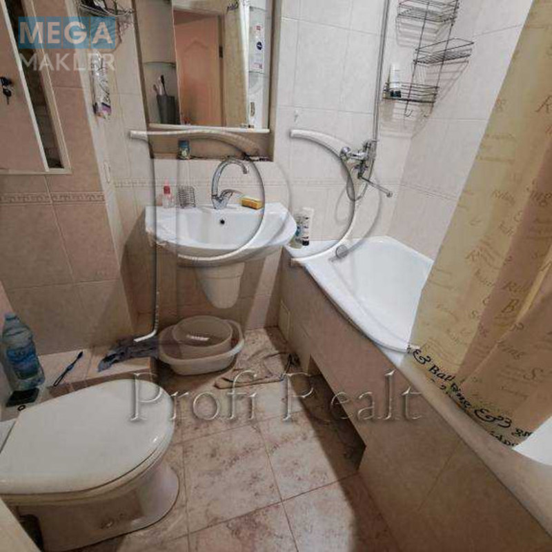 Продаж 3 кімнатної квартири (71/44/8), 9 пов. 16 пов. будинку, <a class="location-link" href="/kiev/" title="Недвижимость Київ">Київ</a>, <a class="location-link" href="/kiev/obolonskij/" title="Недвижимость Оболонський район">Оболонський р-н</a>, Героїв Дніпра вулиця, 38Г (изображение 17)