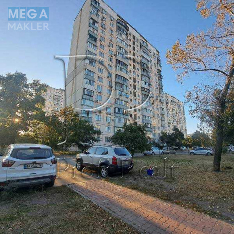 Продаж 3 кімнатної квартири (71/44/8), 9 пов. 16 пов. будинку, <a class="location-link" href="/kiev/" title="Недвижимость Київ">Київ</a>, <a class="location-link" href="/kiev/obolonskij/" title="Недвижимость Оболонський район">Оболонський р-н</a>, Героїв Дніпра вулиця, 38Г (изображение 18)