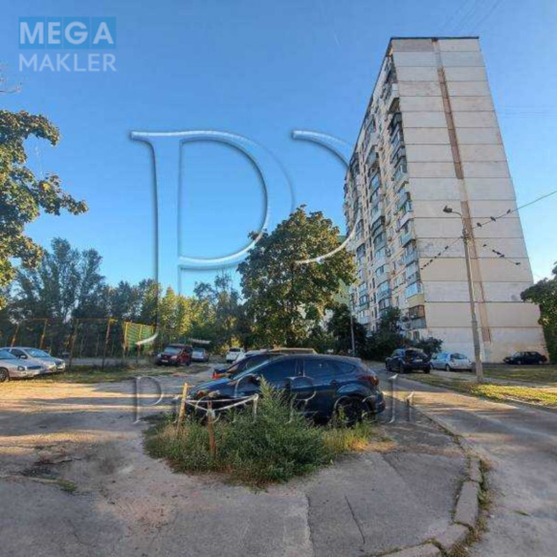 Продаж 3 кімнатної квартири (71/44/8), 9 пов. 16 пов. будинку, <a class="location-link" href="/kiev/" title="Недвижимость Київ">Київ</a>, <a class="location-link" href="/kiev/obolonskij/" title="Недвижимость Оболонський район">Оболонський р-н</a>, Героїв Дніпра вулиця, 38Г (изображение 19)