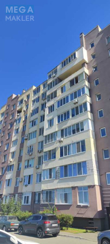 Продаж 1 кімнатної квартири (41/17/12), 9 пов. 9 пов. будинку, <a class="location-link" href="/chubinskoe/" title="Недвижимость Чубинське">Чубинське</a>, Виставкова, 20 (изображение 12)