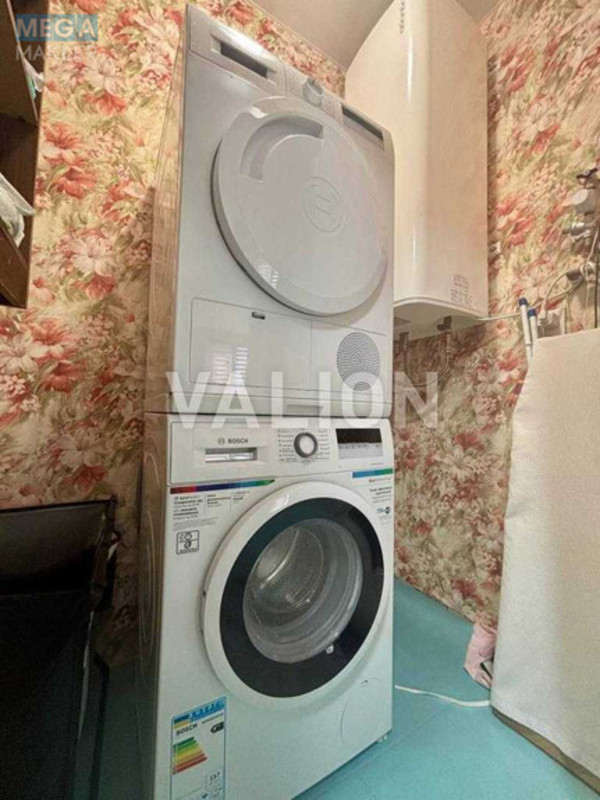 Продаж 2 кімнатної квартири (65,4/28/14), 17 пов. 17 пов. будинку, <a class="location-link" href="/kiev/" title="Недвижимость Київ">Київ</a>, <a class="location-link" href="/kiev/podolskij/" title="Недвижимость Подільський район">Подільський р-н</a>, Сергея Данченко вул., 32 (изображение 7)