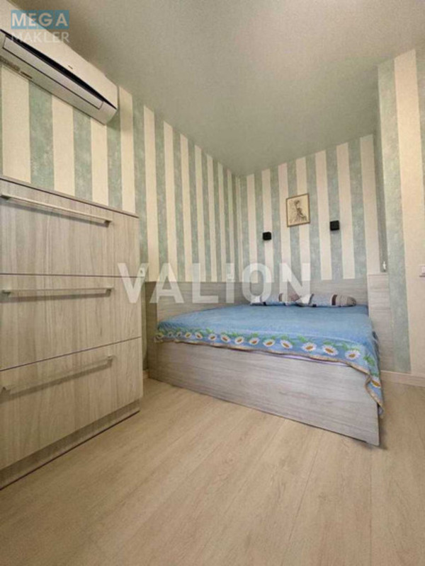 Продаж 2 кімнатної квартири (65,4/28/14), 17 пов. 17 пов. будинку, <a class="location-link" href="/kiev/" title="Недвижимость Київ">Київ</a>, <a class="location-link" href="/kiev/podolskij/" title="Недвижимость Подільський район">Подільський р-н</a>, Сергея Данченко вул., 32 (изображение 14)