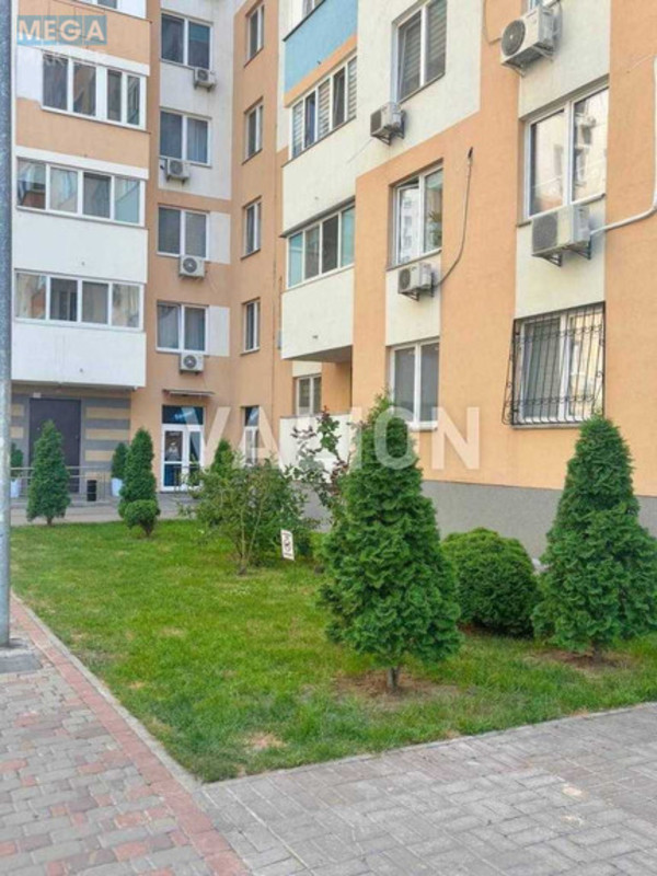 Продаж 2 кімнатної квартири (65,4/28/14), 17 пов. 17 пов. будинку, <a class="location-link" href="/kiev/" title="Недвижимость Київ">Київ</a>, <a class="location-link" href="/kiev/podolskij/" title="Недвижимость Подільський район">Подільський р-н</a>, Сергея Данченко вул., 32 (изображение 17)