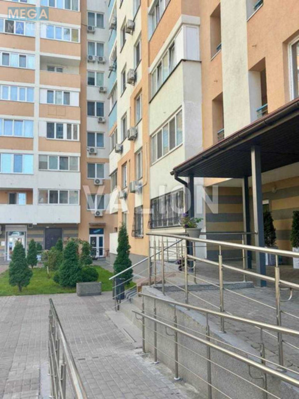Продаж 2 кімнатної квартири (65,4/28/14), 17 пов. 17 пов. будинку, <a class="location-link" href="/kiev/" title="Недвижимость Київ">Київ</a>, <a class="location-link" href="/kiev/podolskij/" title="Недвижимость Подільський район">Подільський р-н</a>, Сергея Данченко вул., 32 (изображение 18)