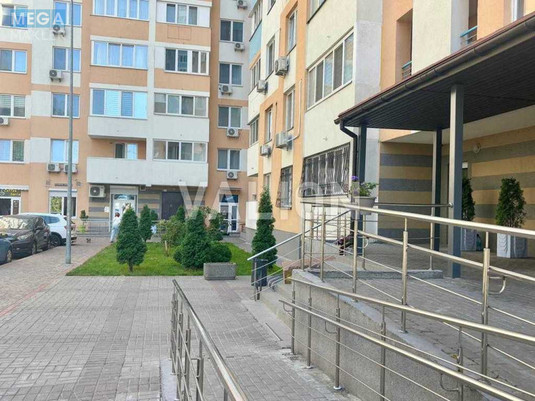 Продаж 2 кімнатної квартири (65,4/28/14), 17 пов. 17 пов. будинку, <a class="location-link" href="/kiev/" title="Недвижимость Київ">Київ</a>, <a class="location-link" href="/kiev/podolskij/" title="Недвижимость Подільський район">Подільський р-н</a>, Сергея Данченко вул., 32 (изображение 19)