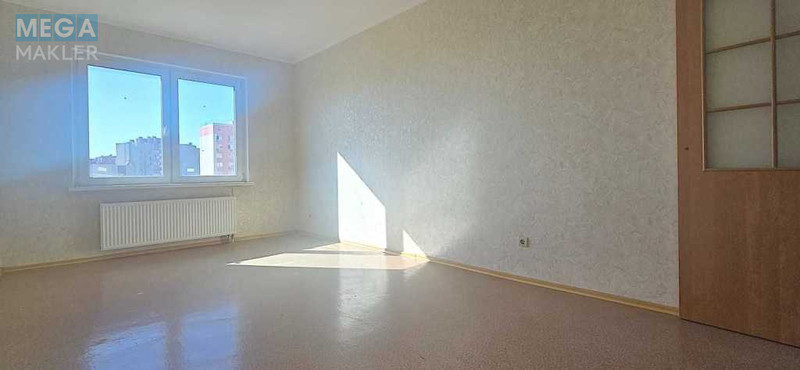 Продаж 1 кімнатної квартири (40/17/9), 21 пов. 25 пов. будинку, <a class="location-link" href="/kiev/" title="Недвижимость Київ">Київ</a>, <a class="location-link" href="/kiev/desnyanskij/" title="Недвижимость Деснянський район">Деснянський р-н</a>, Милославская ул., 2 (изображение 2)