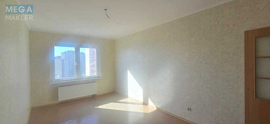 Продаж 1 кімнатної квартири (40/17/9), 21 пов. 25 пов. будинку, <a class="location-link" href="/kiev/" title="Недвижимость Київ">Київ</a>, <a class="location-link" href="/kiev/desnyanskij/" title="Недвижимость Деснянський район">Деснянський р-н</a>, Милославская ул., 2 (изображение 4)