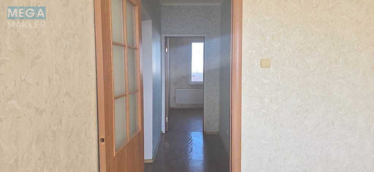Продаж 1 кімнатної квартири (40/17/9), 21 пов. 25 пов. будинку, <a class="location-link" href="/kiev/" title="Недвижимость Київ">Київ</a>, <a class="location-link" href="/kiev/desnyanskij/" title="Недвижимость Деснянський район">Деснянський р-н</a>, Милославская ул., 2 (изображение 8)