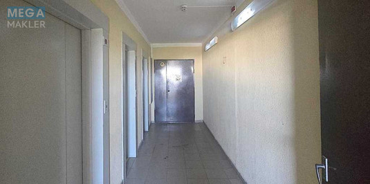 Продаж 1 кімнатної квартири (40/17/9), 21 пов. 25 пов. будинку, <a class="location-link" href="/kiev/" title="Недвижимость Київ">Київ</a>, <a class="location-link" href="/kiev/desnyanskij/" title="Недвижимость Деснянський район">Деснянський р-н</a>, Милославская ул., 2 (изображение 14)