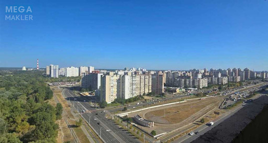 Продаж 1 кімнатної квартири (40/17/9), 21 пов. 25 пов. будинку, <a class="location-link" href="/kiev/" title="Недвижимость Київ">Київ</a>, <a class="location-link" href="/kiev/desnyanskij/" title="Недвижимость Деснянський район">Деснянський р-н</a>, Милославская ул., 2 (изображение 16)