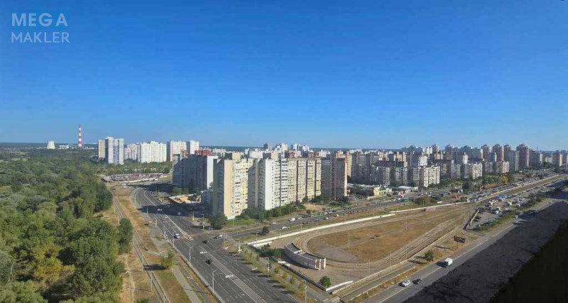 Продаж 1 кімнатної квартири (40/17/9), 21 пов. 25 пов. будинку, <a class="location-link" href="/kiev/" title="Недвижимость Київ">Київ</a>, <a class="location-link" href="/kiev/desnyanskij/" title="Недвижимость Деснянський район">Деснянський р-н</a>, Милославская ул., 2 (изображение 16)