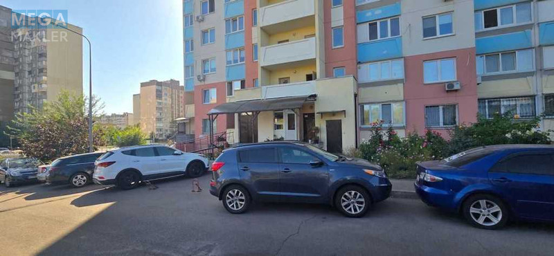 Продаж 1 кімнатної квартири (40/17/9), 21 пов. 25 пов. будинку, <a class="location-link" href="/kiev/" title="Недвижимость Київ">Київ</a>, <a class="location-link" href="/kiev/desnyanskij/" title="Недвижимость Деснянський район">Деснянський р-н</a>, Милославская ул., 2 (изображение 17)
