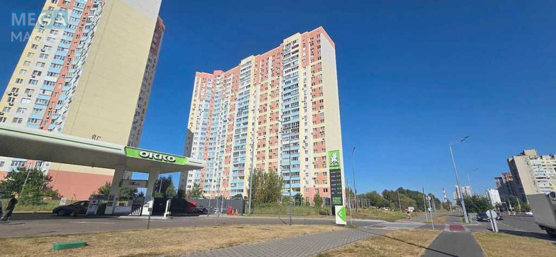 Продаж 1 кімнатної квартири (40/17/9), 21 пов. 25 пов. будинку, <a class="location-link" href="/kiev/" title="Недвижимость Київ">Київ</a>, <a class="location-link" href="/kiev/desnyanskij/" title="Недвижимость Деснянський район">Деснянський р-н</a>, Милославская ул., 2 (изображение 19)